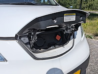 Bedrijfsauto, nissan, e-nv200 bussiness, 2014 - afbeelding 25 van  34
