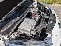 Bedrijfsauto, nissan, e-nv200 bussiness, 2014 - afbeelding 27 van  34
