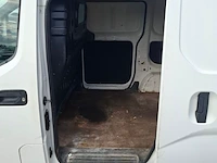Bedrijfsauto, nissan, nv200 1.5 dci acenta, 2010 - afbeelding 3 van  17