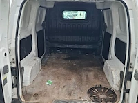 Bedrijfsauto, nissan, nv200 1.5 dci acenta, 2010 - afbeelding 4 van  17