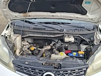 Bedrijfsauto, nissan, nv200 1.5 dci acenta, 2010 - afbeelding 7 van  17