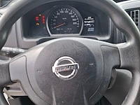 Bedrijfsauto, nissan, nv200 1.5 dci acenta, 2010 - afbeelding 16 van  17