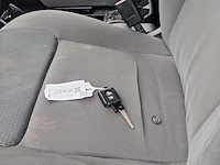 Bedrijfsauto, nissan, nv200, 2011 - afbeelding 2 van  13