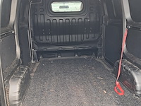 Bedrijfsauto, nissan, nv200, 2011 - afbeelding 5 van  13