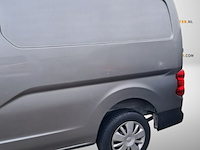 Bedrijfsauto, nissan, nv200, 2011 - afbeelding 9 van  13