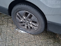 Bedrijfsauto, nissan, nv300 1.6 dci 120 l2h1 optima dc comfort - afbeelding 8 van  12