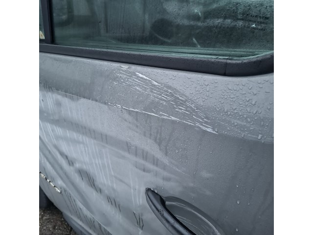 Bedrijfsauto, nissan, nv300 1.6 dci 120 l2h1 optima dc comfort - afbeelding 10 van  12