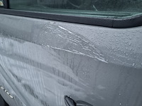 Bedrijfsauto, nissan, nv300 1.6 dci 120 l2h1 optima dc comfort - afbeelding 10 van  12