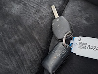 Bedrijfsauto, nissan, nv300 1.6 dci 120 l2h1 optima dc comfort - afbeelding 12 van  12