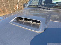 Bedrijfsauto, nissan, patrol gr, 3.0 di comfort, 2004 - afbeelding 3 van  41