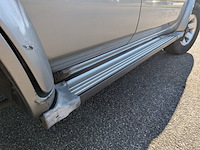 Bedrijfsauto, nissan, patrol gr, 3.0 di comfort, 2004 - afbeelding 10 van  41