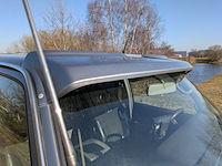 Bedrijfsauto, nissan, patrol gr, 3.0 di comfort, 2004 - afbeelding 11 van  41