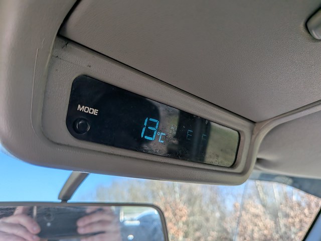 Bedrijfsauto, nissan, patrol gr, 3.0 di comfort, 2004 - afbeelding 26 van  41