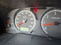 Bedrijfsauto, nissan, patrol gr, 3.0 di comfort, 2004 - afbeelding 27 van  41