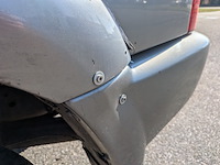 Bedrijfsauto, nissan, patrol gr, 3.0 di comfort, 2004 - afbeelding 36 van  41