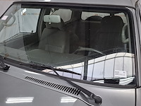 Bedrijfsauto, nissan, patrol gr, 3.0 di comfort base, 2004 - afbeelding 10 van  46