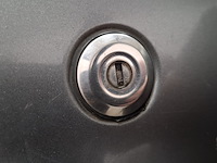 Bedrijfsauto, nissan, patrol gr, 3.0 di comfort base, 2004 - afbeelding 27 van  46