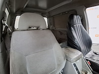 Bedrijfsauto, nissan, patrol gr, 3.0 di comfort base, 2004 - afbeelding 30 van  46