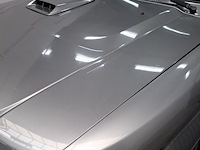 Bedrijfsauto, nissan, patrol gr, 3.0 di comfort base, 2004 - afbeelding 32 van  46