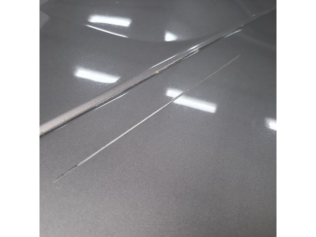 Bedrijfsauto, nissan, patrol gr, 3.0 di comfort base, 2004 - afbeelding 33 van  46