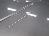 Bedrijfsauto, nissan, patrol gr, 3.0 di comfort base, 2004 - afbeelding 33 van  46