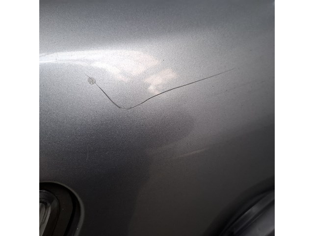 Bedrijfsauto, nissan, patrol gr, 3.0 di comfort base, 2004 - afbeelding 35 van  46