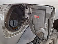 Bedrijfsauto, nissan, patrol gr, 3.0 di comfort base, 2004 - afbeelding 36 van  46