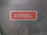 Bedrijfsauto, nissan, patrol gr, 3.0 di comfort base, 2004 - afbeelding 37 van  46