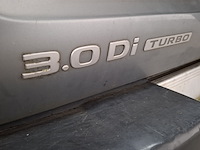 Bedrijfsauto, nissan, patrol gr, 3.0 di comfort base, 2004 - afbeelding 38 van  46