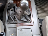 Bedrijfsauto, nissan, patrol gr, 3.0 di comfort voll b-stijl, 2001 - afbeelding 8 van  43