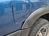 Bedrijfsauto, nissan, patrol gr, 3.0 di comfort voll b-stijl, 2001 - afbeelding 28 van  43