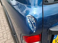 Bedrijfsauto, nissan, patrol gr, 3.0 di comfort voll b-stijl, 2001 - afbeelding 33 van  43