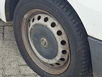 Bedrijfsauto, nissan, primastar, 80.27-310 1.9cdi, 2006 - afbeelding 2 van  39