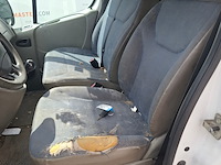 Bedrijfsauto, nissan, primastar, 80.27-310 1.9cdi, 2006 - afbeelding 4 van  39