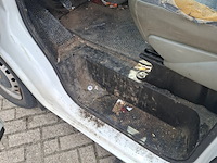 Bedrijfsauto, nissan, primastar, 80.27-310 1.9cdi, 2006 - afbeelding 5 van  39