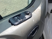 Bedrijfsauto, nissan, primastar, 80.27-310 1.9cdi, 2006 - afbeelding 6 van  39