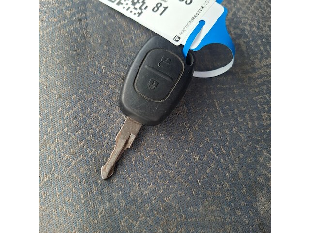 Bedrijfsauto, nissan, primastar, 80.27-310 1.9cdi, 2006 - afbeelding 7 van  39