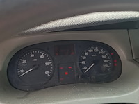 Bedrijfsauto, nissan, primastar, 80.27-310 1.9cdi, 2006 - afbeelding 9 van  39