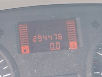 Bedrijfsauto, nissan, primastar, 80.27-310 1.9cdi, 2006 - afbeelding 10 van  39