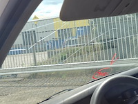 Bedrijfsauto, nissan, primastar, 80.27-310 1.9cdi, 2006 - afbeelding 11 van  39