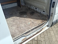 Bedrijfsauto, nissan, primastar, 80.27-310 1.9cdi, 2006 - afbeelding 25 van  39