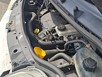 Bedrijfsauto, nissan, primastar, 80.27-310 1.9cdi, 2006 - afbeelding 29 van  39