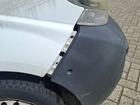 Bedrijfsauto, nissan, primastar, 80.27-310 1.9cdi, 2006 - afbeelding 30 van  39
