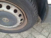 Bedrijfsauto, nissan, primastar, 80.27-310 1.9cdi, 2006 - afbeelding 32 van  39