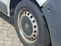 Bedrijfsauto, nissan, primastar, 80.27-310 1.9cdi, 2006 - afbeelding 38 van  39