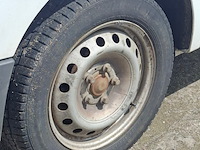 Bedrijfsauto, nissan, primastar, 80.27-310 1.9cdi, 2006 - afbeelding 39 van  39