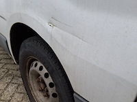 Bedrijfsauto, nissan, primastar, 80.29-350 1.9cdi, 2004 - afbeelding 2 van  20