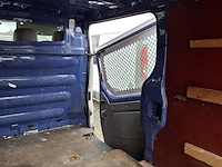 Bedrijfsauto, nissan, primastar, 80.29-350 1.9cdi, 2004 - afbeelding 5 van  20