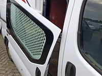 Bedrijfsauto, nissan, primastar, 80.29-350 1.9cdi, 2004 - afbeelding 7 van  20