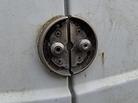 Bedrijfsauto, nissan, primastar, 80.29-350 1.9cdi, 2004 - afbeelding 10 van  20